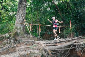 BIB: 
                            <button type="button" onclick="openModal(27801646)" class="btn btn-primary btn-sm float-right btn-popup" data-toggle="modal" data-target=".modal-high-quality">
                        <i class="fas fa-shopping-cart"></i> Add to Cart
                    </button>
                                            <button type="button" onclick="isThisMe(27801646, true)" class="btn btn-success btn-sm float-right btn-popup btn-isme hidden" data-toggle="tooltip" data-placement="bottom" title="นี่คือรูปของคุณใช่ไหม คลิกที่นี่เพื่อเอาเข้าอัลบั้ม">
                        <i class="fas fa-plus"></i> Add to album
                    </button>
                    <button type="button" onclick="isThisMe(27801646, false)" class="btn btn-warning btn-sm float-right btn-popup btn-isnotme hidden">
                        <i class="fas fa-ban"></i> Remove from album
                    </button>